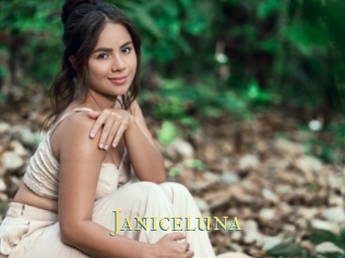 Janiceluna