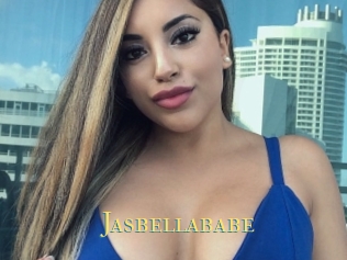 Jasbellababe