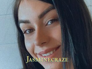 Jasminecraze