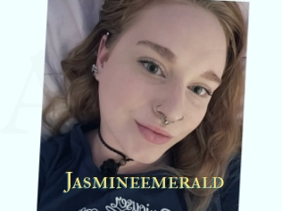 Jasmineemerald