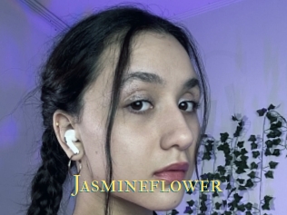 Jasmineflower