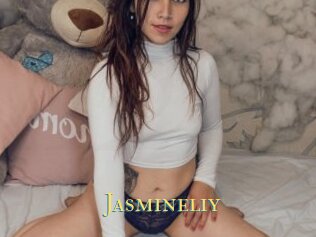 Jasmineliy