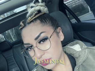 Jasmineq