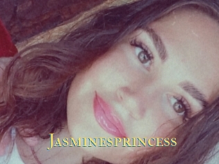 Jasminesprincess