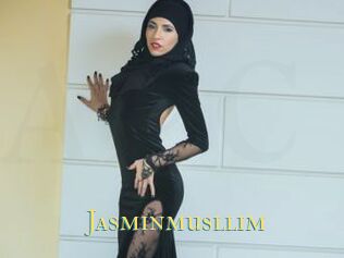 Jasminmusllim