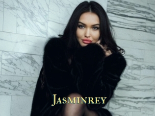 Jasminrey