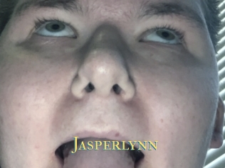 Jasperlynn