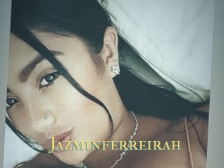 Jazminferreirah