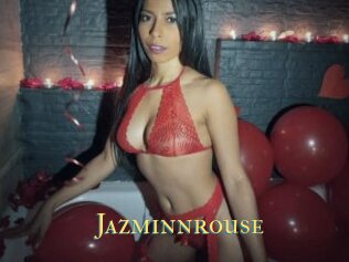 Jazminnrouse