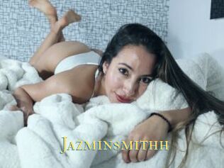 Jazminsmithh