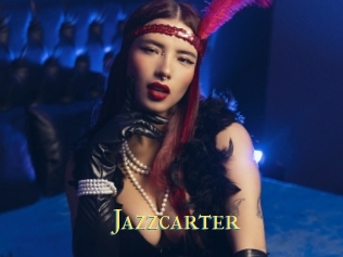 Jazzcarter