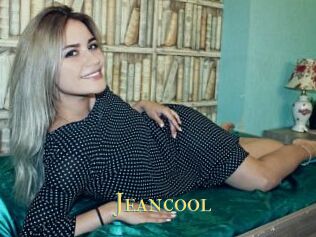 Jeancool