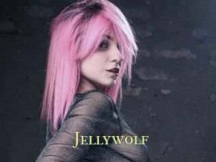 Jellywolf