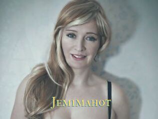 Jemimahot