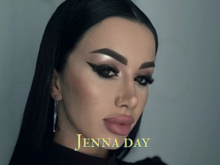 Jenna_day