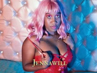 Jennawill