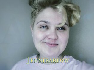 Jennibarlow