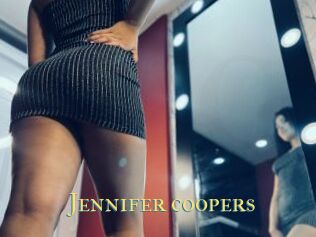 Jennifer_coopers