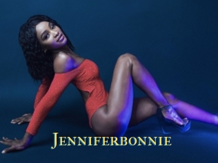 Jenniferbonnie