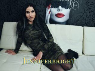 Jenniferbright