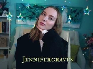 Jennifergraves