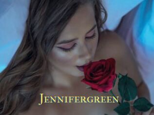 Jennifergreen