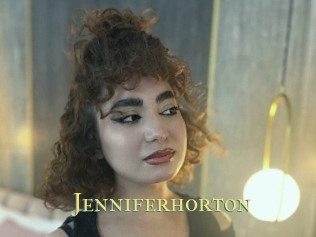 Jenniferhorton