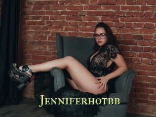 Jenniferhotbb