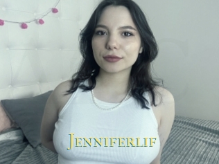 Jenniferlif