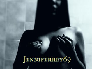 Jenniferrey69