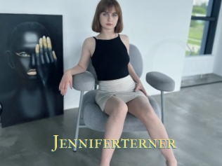 Jenniferterner