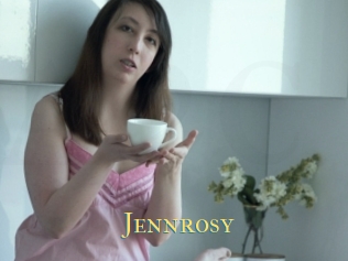 Jennrosy