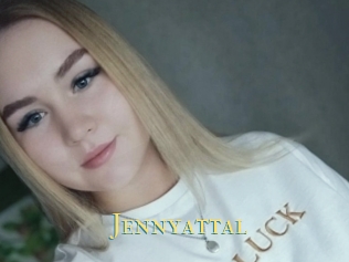 Jennyattal