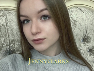 Jennyclarks