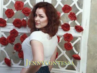 Jennycontessa