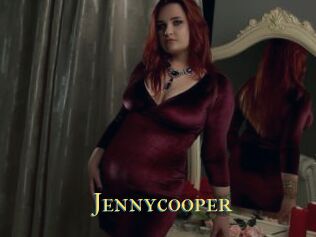 Jennycooper