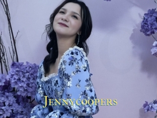 Jennycoopers