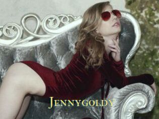 Jennygoldy