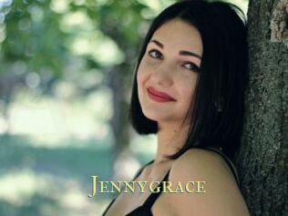 Jennygrace