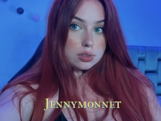 Jennymonnet