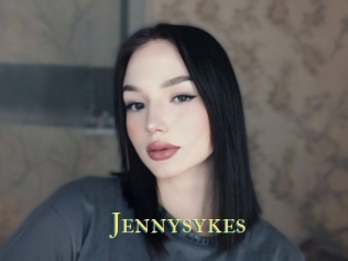 Jennysykes