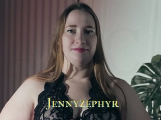 Jennyzephyr