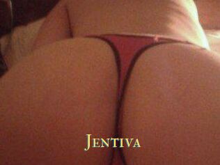 Jentiva