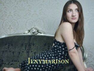 Jenymarison