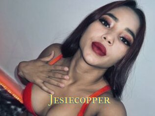 Jesiecopper