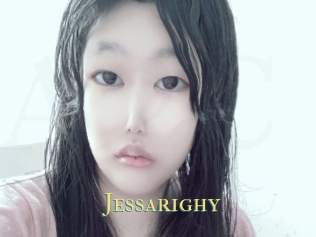 Jessarighy