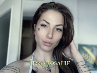 Jessarosalie