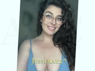 Jesserae27