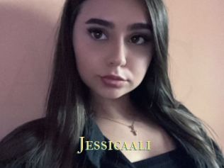 Jessicaali