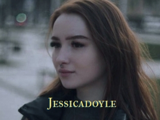 Jessicadoyle